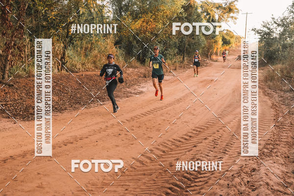 Buy your photos of the eventUltramaratona Trail Run CS 2019 on Fotop