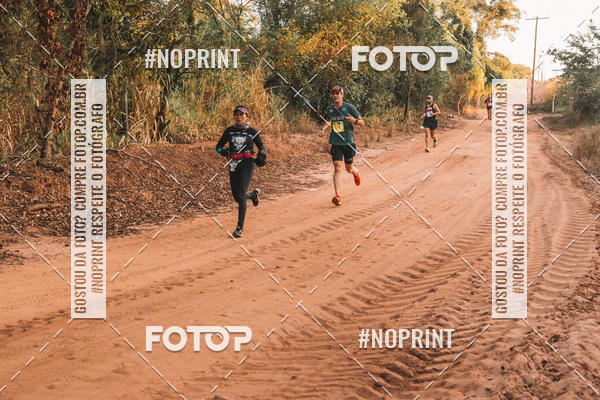 Buy your photos of the eventUltramaratona Trail Run CS 2019 on Fotop