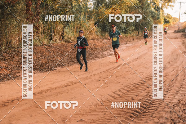 Buy your photos of the eventUltramaratona Trail Run CS 2019 on Fotop