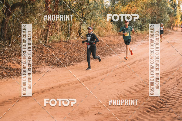 Buy your photos of the eventUltramaratona Trail Run CS 2019 on Fotop