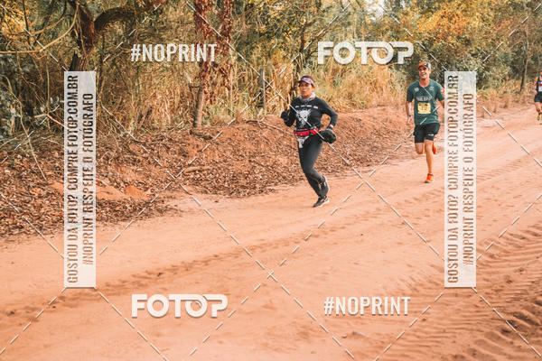 Buy your photos of the eventUltramaratona Trail Run CS 2019 on Fotop