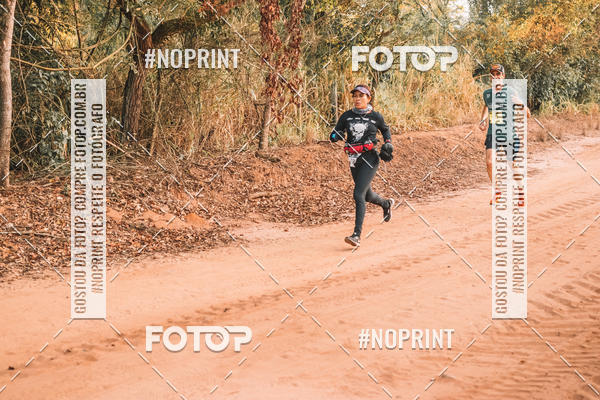 Buy your photos of the eventUltramaratona Trail Run CS 2019 on Fotop