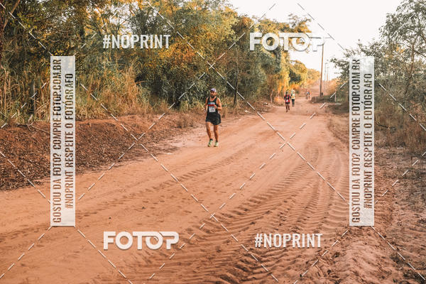 Buy your photos of the eventUltramaratona Trail Run CS 2019 on Fotop