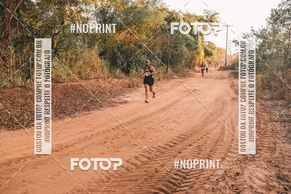 Buy your photos of the eventUltramaratona Trail Run CS 2019 on Fotop