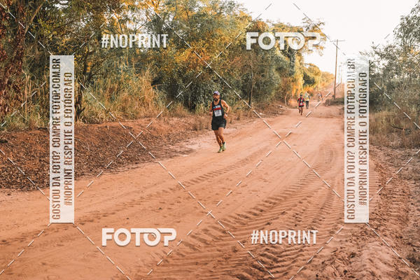 Buy your photos of the eventUltramaratona Trail Run CS 2019 on Fotop