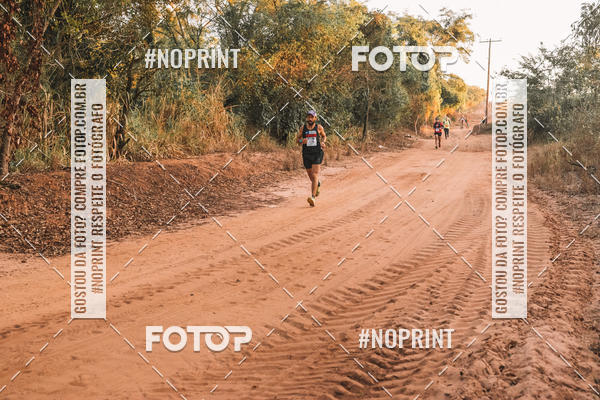 Buy your photos of the eventUltramaratona Trail Run CS 2019 on Fotop
