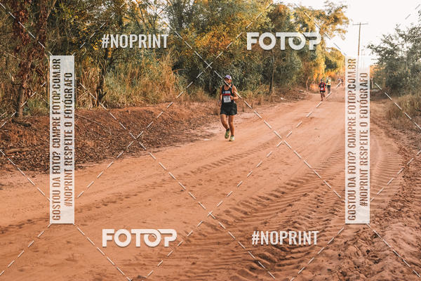 Buy your photos of the eventUltramaratona Trail Run CS 2019 on Fotop