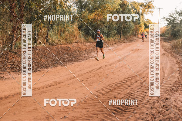 Buy your photos of the eventUltramaratona Trail Run CS 2019 on Fotop