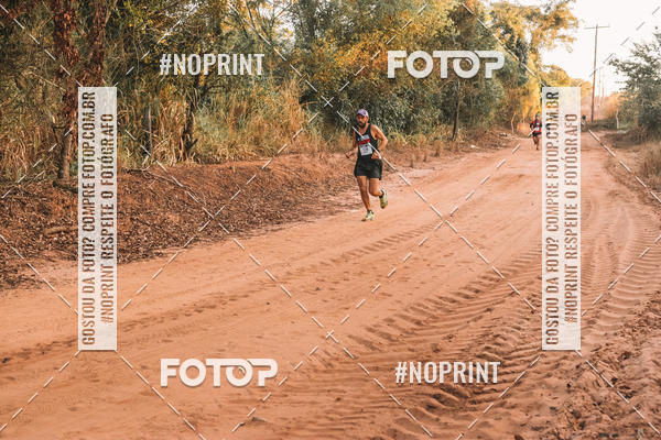 Buy your photos of the eventUltramaratona Trail Run CS 2019 on Fotop