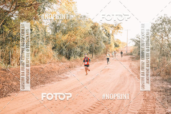 Buy your photos of the eventUltramaratona Trail Run CS 2019 on Fotop