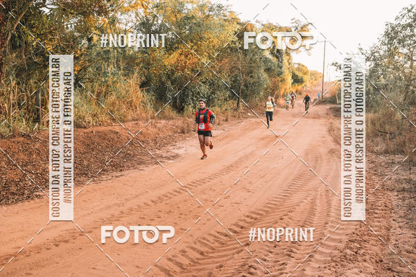 Buy your photos of the eventUltramaratona Trail Run CS 2019 on Fotop