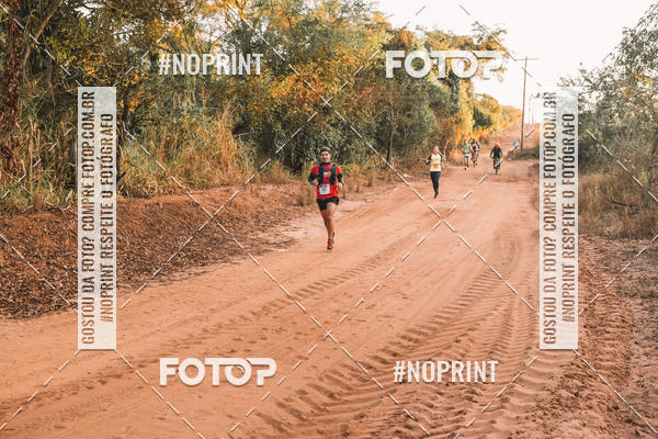 Buy your photos of the eventUltramaratona Trail Run CS 2019 on Fotop