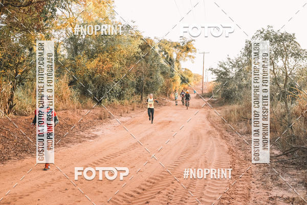 Buy your photos of the eventUltramaratona Trail Run CS 2019 on Fotop
