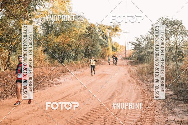 Buy your photos of the eventUltramaratona Trail Run CS 2019 on Fotop