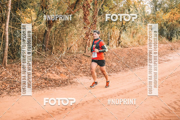 Buy your photos of the eventUltramaratona Trail Run CS 2019 on Fotop