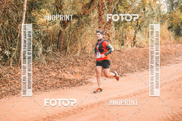 Buy your photos of the eventUltramaratona Trail Run CS 2019 on Fotop