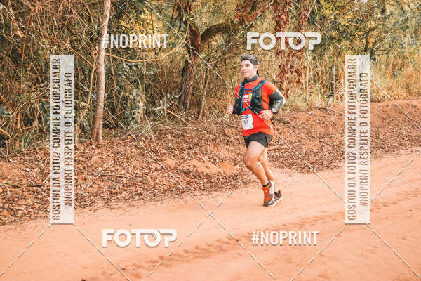 Buy your photos of the eventUltramaratona Trail Run CS 2019 on Fotop