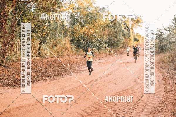 Buy your photos of the eventUltramaratona Trail Run CS 2019 on Fotop