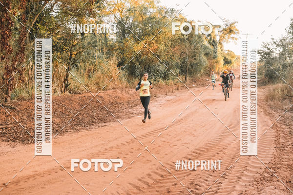 Buy your photos of the eventUltramaratona Trail Run CS 2019 on Fotop