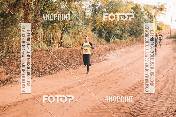 Buy your photos of the eventUltramaratona Trail Run CS 2019 on Fotop