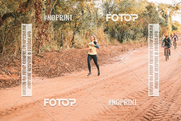 Buy your photos of the eventUltramaratona Trail Run CS 2019 on Fotop
