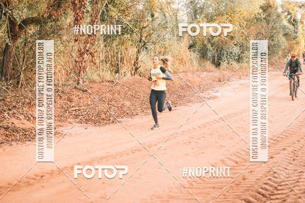 Buy your photos of the eventUltramaratona Trail Run CS 2019 on Fotop