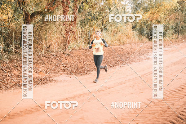 Buy your photos of the eventUltramaratona Trail Run CS 2019 on Fotop