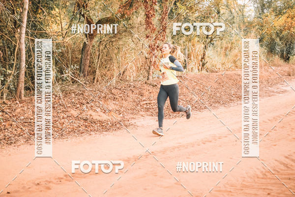 Buy your photos of the eventUltramaratona Trail Run CS 2019 on Fotop