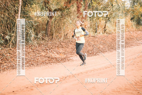 Buy your photos of the eventUltramaratona Trail Run CS 2019 on Fotop