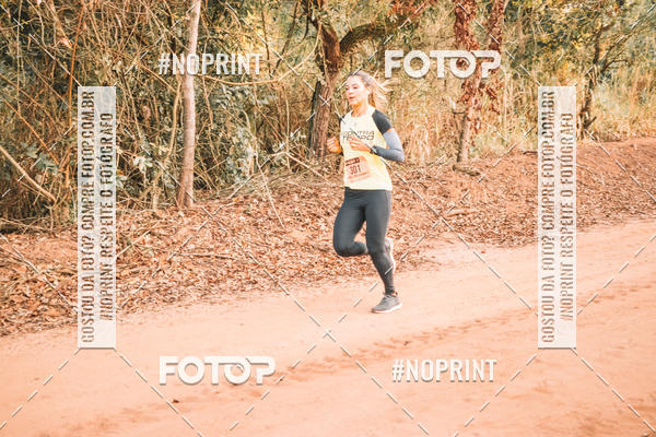 Buy your photos of the eventUltramaratona Trail Run CS 2019 on Fotop