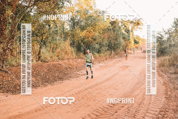 Buy your photos of the eventUltramaratona Trail Run CS 2019 on Fotop