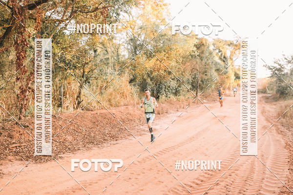 Buy your photos of the eventUltramaratona Trail Run CS 2019 on Fotop