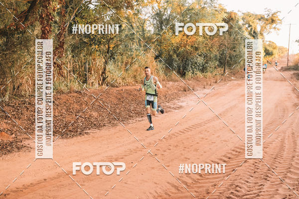 Buy your photos of the eventUltramaratona Trail Run CS 2019 on Fotop