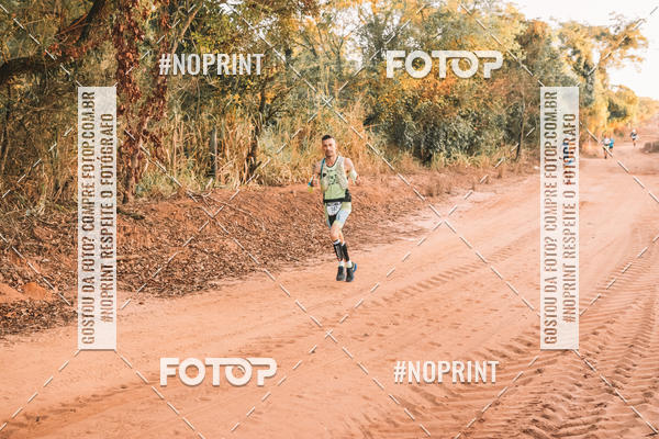 Buy your photos of the eventUltramaratona Trail Run CS 2019 on Fotop