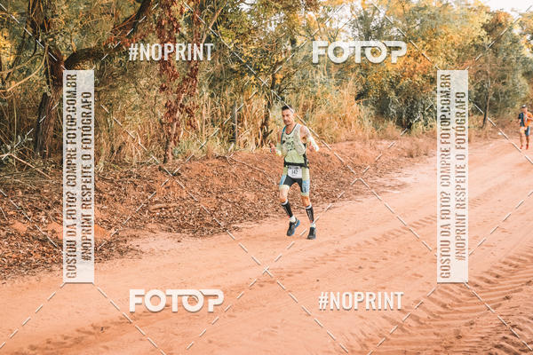 Buy your photos of the eventUltramaratona Trail Run CS 2019 on Fotop
