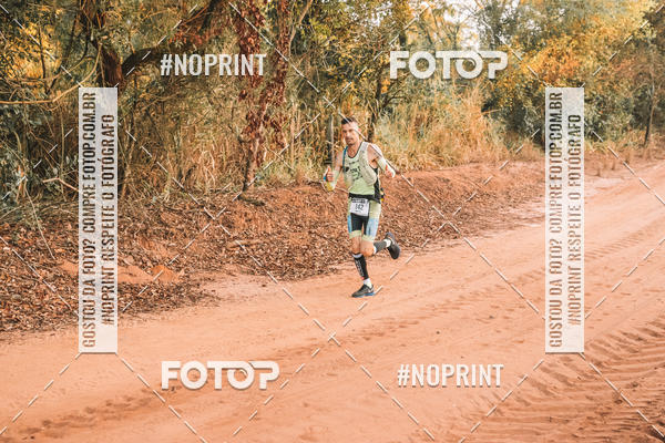Buy your photos of the eventUltramaratona Trail Run CS 2019 on Fotop