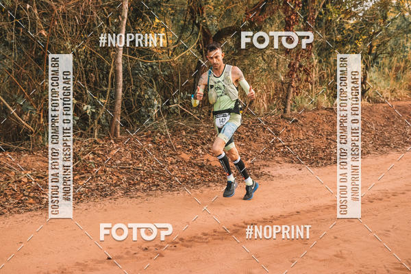 Buy your photos of the eventUltramaratona Trail Run CS 2019 on Fotop