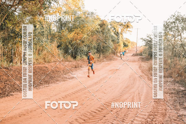 Buy your photos of the eventUltramaratona Trail Run CS 2019 on Fotop