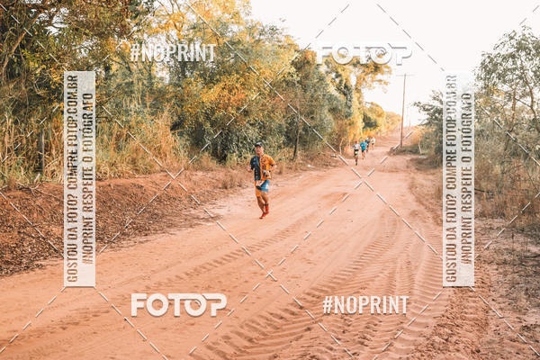 Buy your photos of the eventUltramaratona Trail Run CS 2019 on Fotop