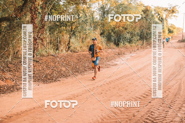 Buy your photos of the eventUltramaratona Trail Run CS 2019 on Fotop