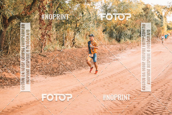 Buy your photos of the eventUltramaratona Trail Run CS 2019 on Fotop