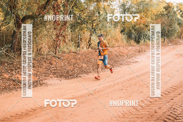 Buy your photos of the eventUltramaratona Trail Run CS 2019 on Fotop