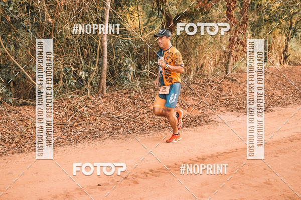 Buy your photos of the eventUltramaratona Trail Run CS 2019 on Fotop