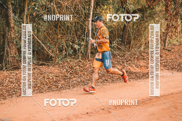 Buy your photos of the eventUltramaratona Trail Run CS 2019 on Fotop