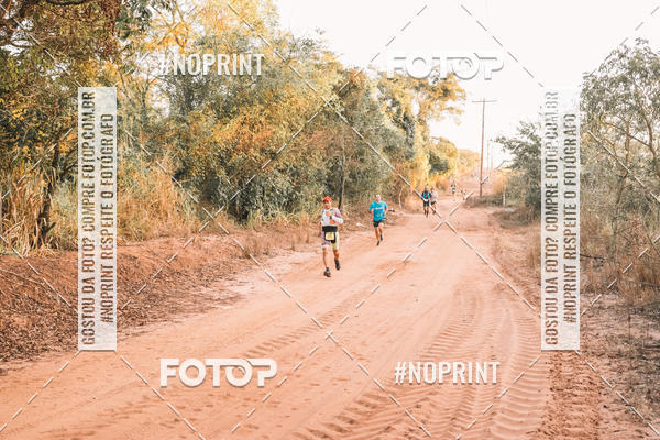 Buy your photos of the eventUltramaratona Trail Run CS 2019 on Fotop
