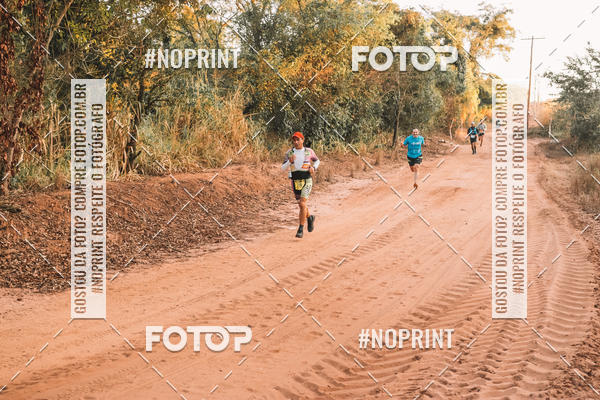 Buy your photos of the eventUltramaratona Trail Run CS 2019 on Fotop