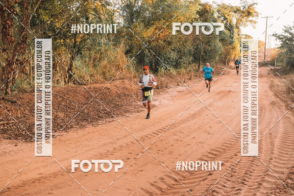 Buy your photos of the eventUltramaratona Trail Run CS 2019 on Fotop