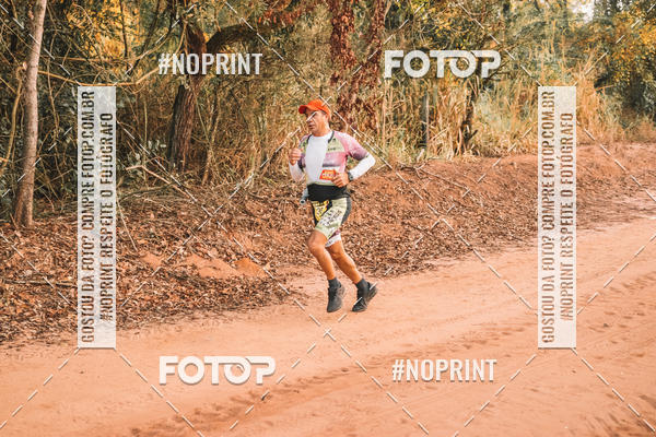 Buy your photos of the eventUltramaratona Trail Run CS 2019 on Fotop