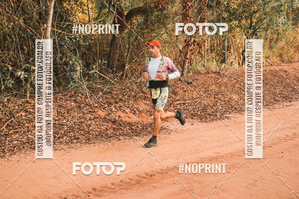 Buy your photos of the eventUltramaratona Trail Run CS 2019 on Fotop
