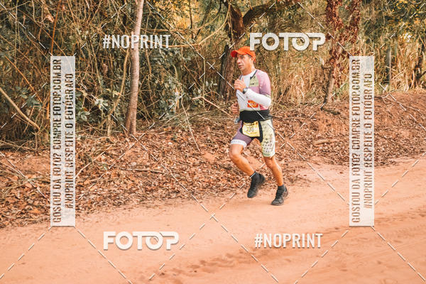 Buy your photos of the eventUltramaratona Trail Run CS 2019 on Fotop
